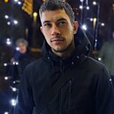Дима, 30 лет