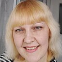Инна, 40 лет