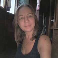 Фотография девушки Инга, 38 лет из г. Одесса