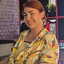 Катерина, 39 лет