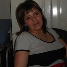 Фотография девушки Танюша, 43 года из г. Назарово
