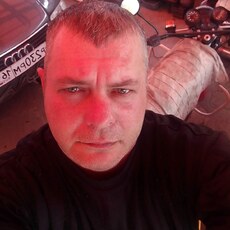 Фотография мужчины Виталик, 45 лет из г. Шахты