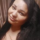 Наталья, 37 лет