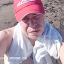 Николай, 35 лет