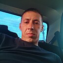 Евгений, 34 года