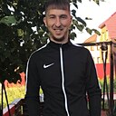 Павел, 36 лет