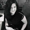 Лилия, 52 года