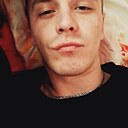 Денис, 27 лет