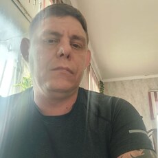 Фотография мужчины Сергей, 41 год из г. Жезказган