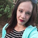 Анастасия, 34 года