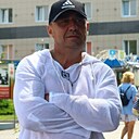Вячеслав, 49 лет