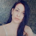 Ксюша, 30 лет