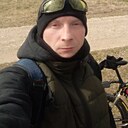 Павел, 41 год