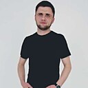 Владимир, 41 год