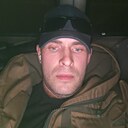 Noname, 32 года