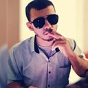 Андрей, 23 года