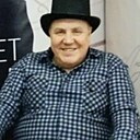 Толя Сифилитик, 61 год