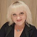 Юляша, 42 года