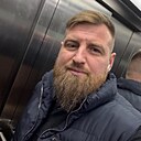Имя, 37 лет