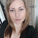Ангелинка, 34 года