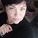 Жанна, 47 лет