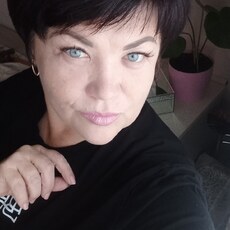 Фотография девушки Жанна, 47 лет из г. Руденск