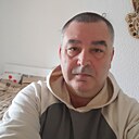 Владлен, 55 лет