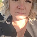 Наталья, 49 лет