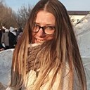 Марима, 39 лет