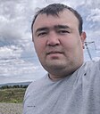 Azaa, 28 лет