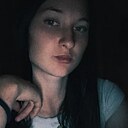 Валентина, 21 год