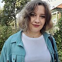 Анастасия, 40 лет