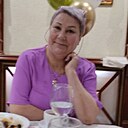 Галя, 60 лет