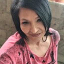 Дина, 52 года
