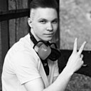 Станислав, 25 лет