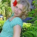 Ольга Востокспб, 50 лет