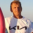 Александр, 63 года