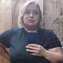 Даша, 32 года