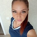 Юля, 37 лет