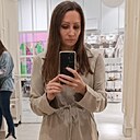 Анна, 40 лет