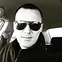 Daniar, 42 года