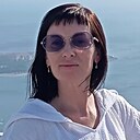 Светлана, 52 года