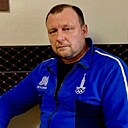 Виктор, 47 лет