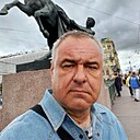 Андрей, 56 лет