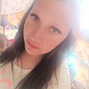 Наталья, 33 года