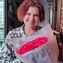 Лана, 60 лет