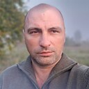 Руслан, 45 лет