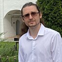 Дмитрий, 34 года