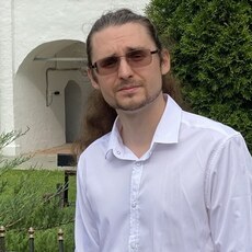 Фотография мужчины Дмитрий, 34 года из г. Иваново