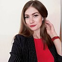 Ольга, 28 лет